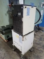 Kanzaki Kokyukoki Cnc Gear Shaver