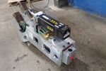 Grossel Tools Spot Welder