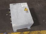  Junction Box