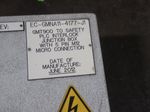  Junction Box