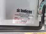  Junction Box