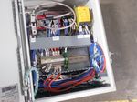  Junction Box