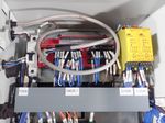 Junction Box
