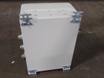  Junction Box