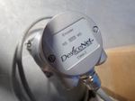 Pepperlfuchs Rotary Encoder 