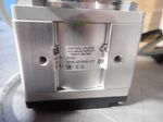 Pepperlfuchs Rotary Encoder 