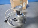 Pepperlfuchs Rotary Encoder 
