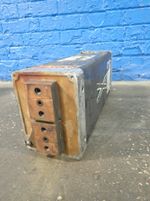 Roman Welding Transformer