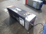 Roman Welding Transformer