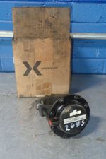 Nexen J Brake