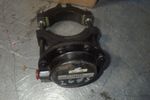 Nexen J Brake