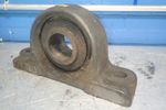 Fafnir Pillow Block Bearing