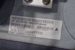 Fadal Vmc