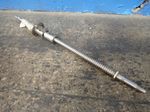  Ball Screw