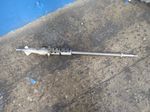  Ball Screw