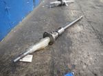  Ball Screw