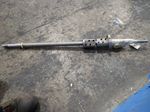  Ball Screw