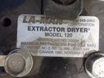 Laman Extractor Dryer