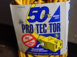 Protector 50 Extension Cord