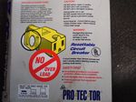 Protector 50 Extension Cord