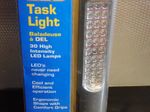 Pro Lite Led Task Light