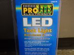 Pro Lite Led Task Light