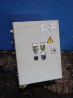  Control Box 