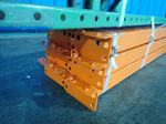  Pallet Racking Lot