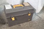  Tool Box