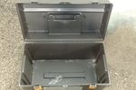  Tool Box