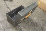  Tool Box