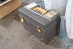  Tool Box