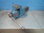 Reed  Vise
