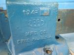 Reed  Vise