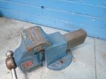 Reed  Vise