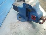 Reed  Vise