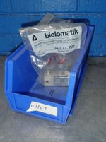 Bielomatic Valves