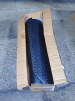  Mat