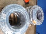 Kuri Tec Poly Wire Hoses