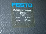 Festo Drives