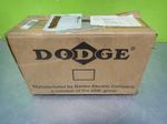 Dodge Dodge P4b520taf307r Pillow Block Bearing Factory Sealed