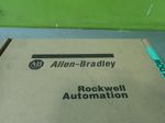 Allen Bradley Allen Bradley 17710bd Output Module Factory Sealed 