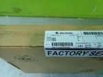 Allen Bradley Allen Bradley 17710bd Output Module Factory Sealed 