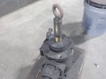 Amarillo  Right Angle Fan Drive 
