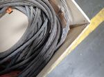  Steel Braided Cable 