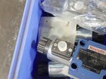 Rexroth  Valves 