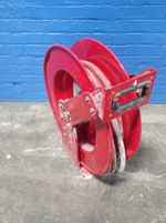 Reelcraft  Hose Reel 