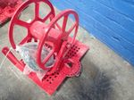  Hose Reel 