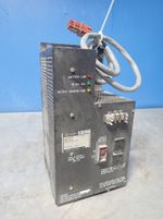 Square D  Power Supply 