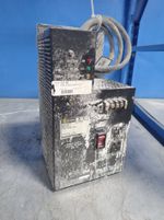 Square D  Power Supply 